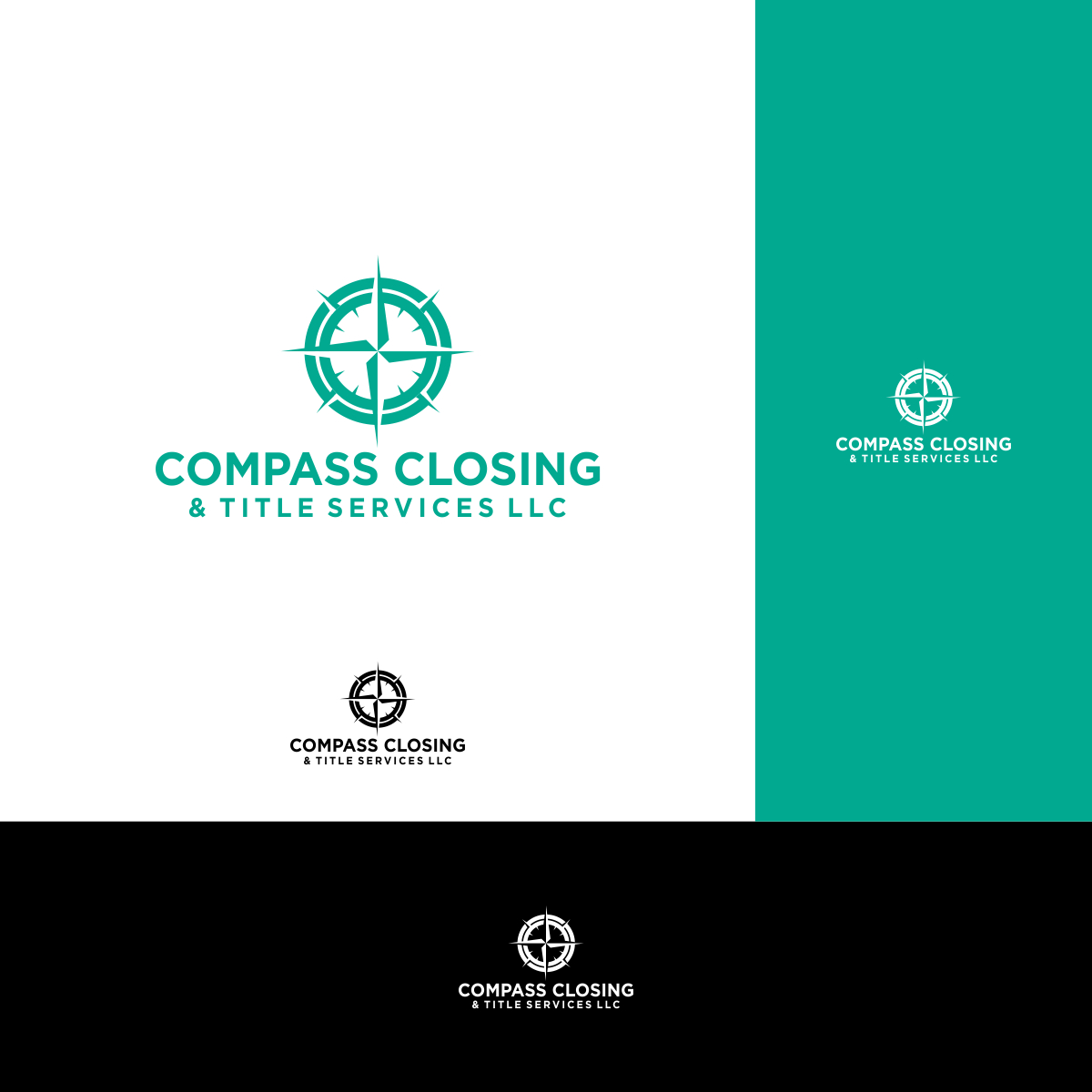 Logo Design by g234t_d4y for this project | Design #17619552