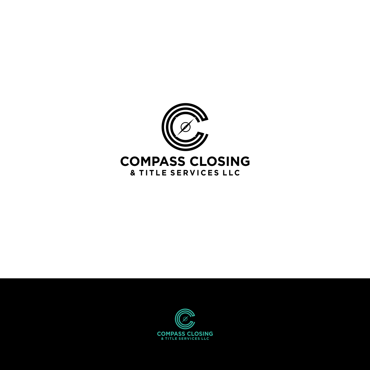 Logo Design by g234t_d4y for this project | Design #17619558