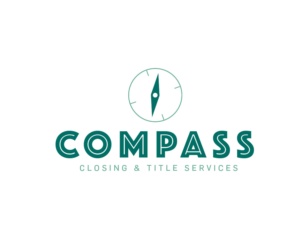 Logo Design by RAW for this project | Design: #17701947