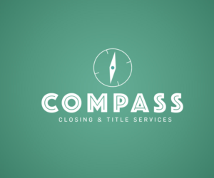 Logo Design by RAW for this project | Design: #17701948