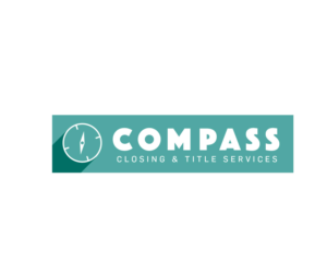 Logo Design by RAW for this project | Design: #17701949