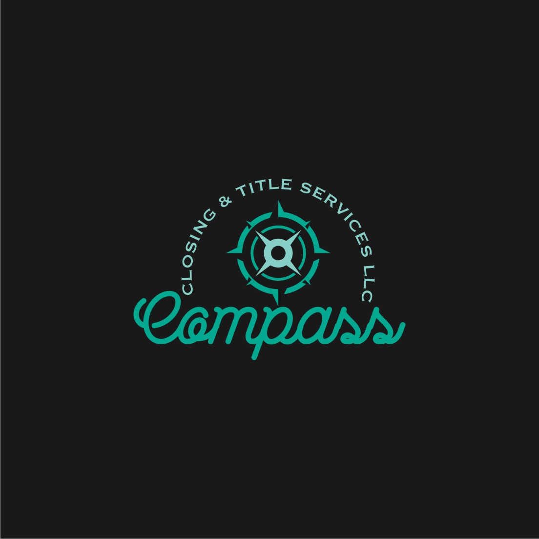 Logo Design by creative.bugs for this project | Design #17619466