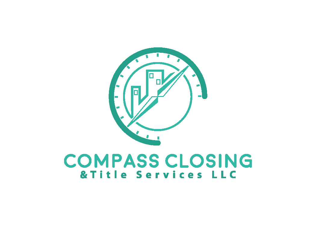 Logo Design by creative.bugs for this project | Design #17621695