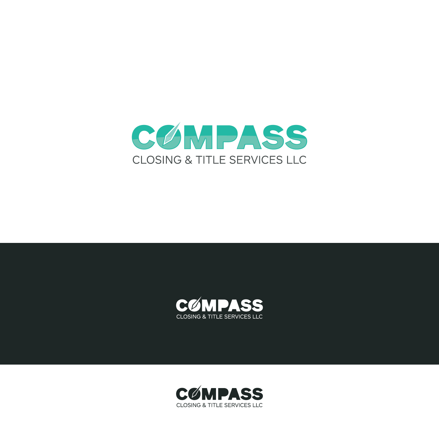 Logo Design by wall-jamboree for this project | Design #17621922