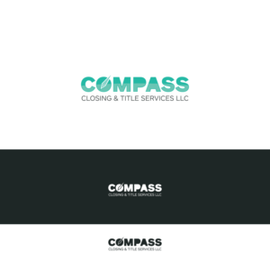 Logo Design by wall-jamboree