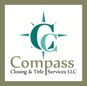 Logo Design by Buddhika Nalin
