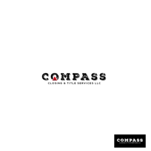 Logo Design by T_Tw