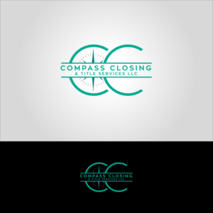 Logo Design by Vic for this project | Design: #17718830