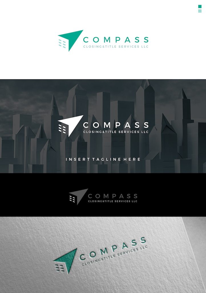 Diseño de Logo por christianpoetoe para este proyecto | Diseño #17614019