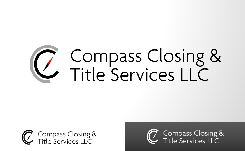 Logo Design by LOC-I-EYE Creative Solutions for this project | Design #17645859