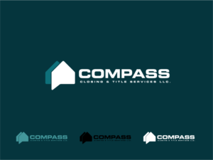 Logo Design by TurbanGuru