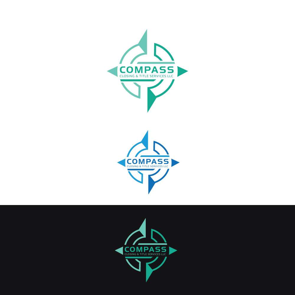 Logo Design by ecorokerz for this project | Design #17616703