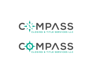 Logo Design by MAWBM for this project | Design: #17693628