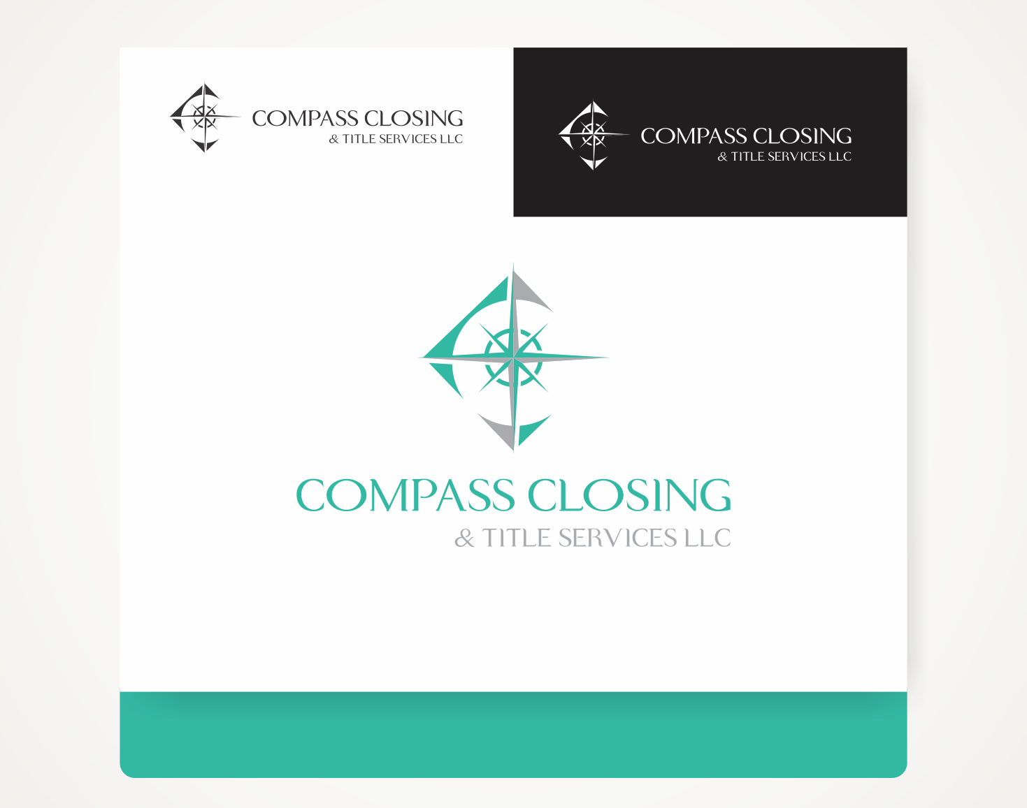 Logo Design by Savana for this project | Design #17627036