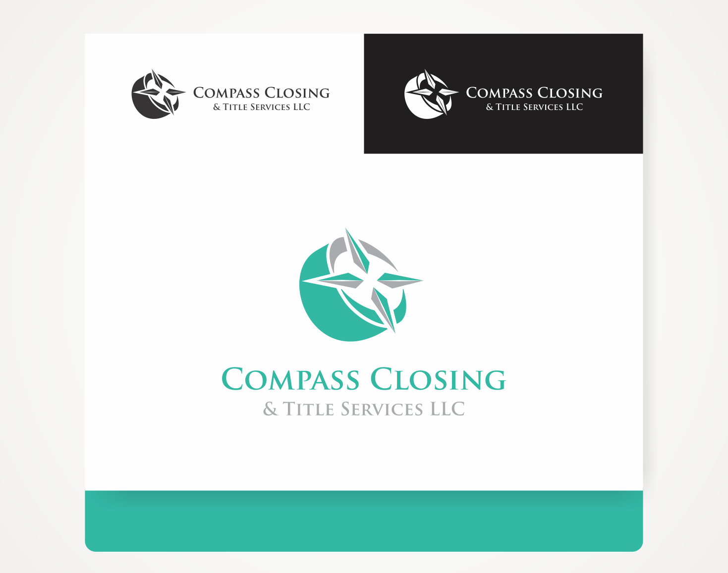 Logo Design by Savana for this project | Design #17627037