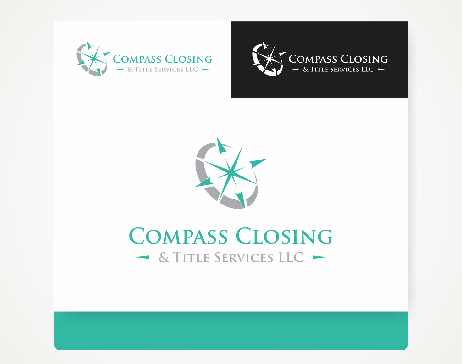 Logo Design by Savana for this project | Design #17627038