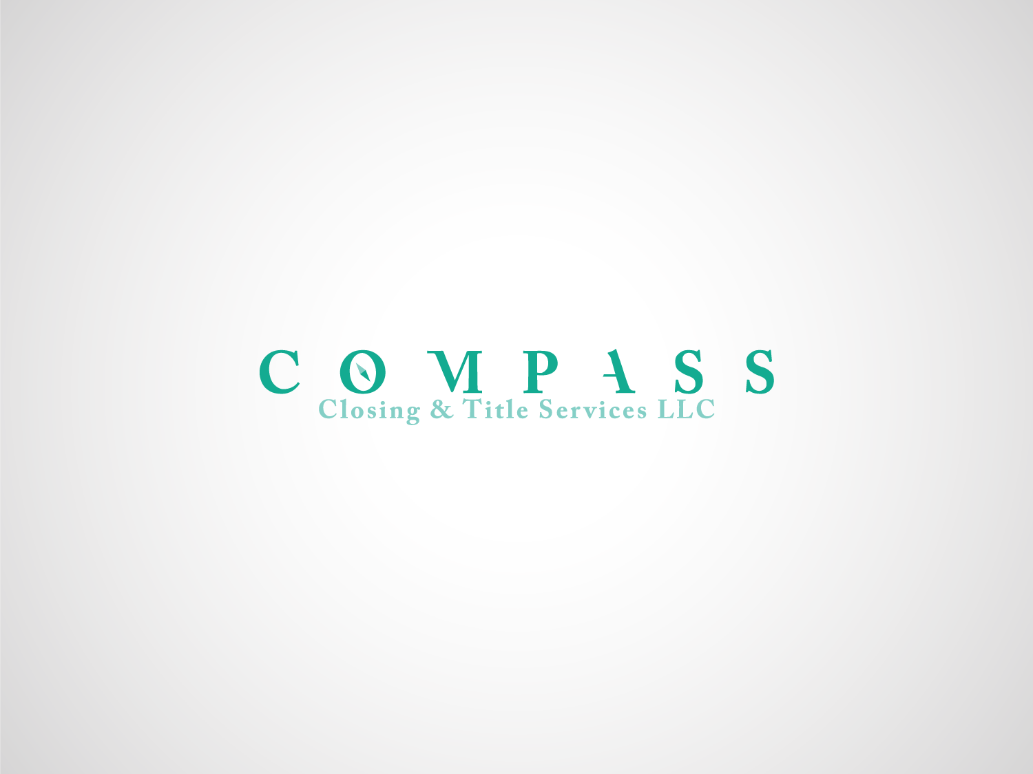Logo-Design von bavcic.enes für dieses Projekt | Design #17674880