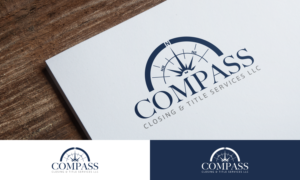 Logo Design by DoMadic for this project | Design: #17722592