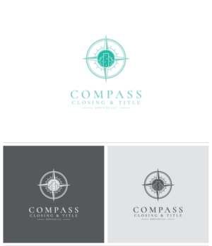 Diseño de Logo por Rikanovic para este proyecto | Diseño: #17688740