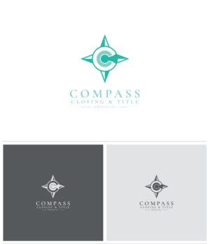 Diseño de Logo por Rikanovic para este proyecto | Diseño: #17688761