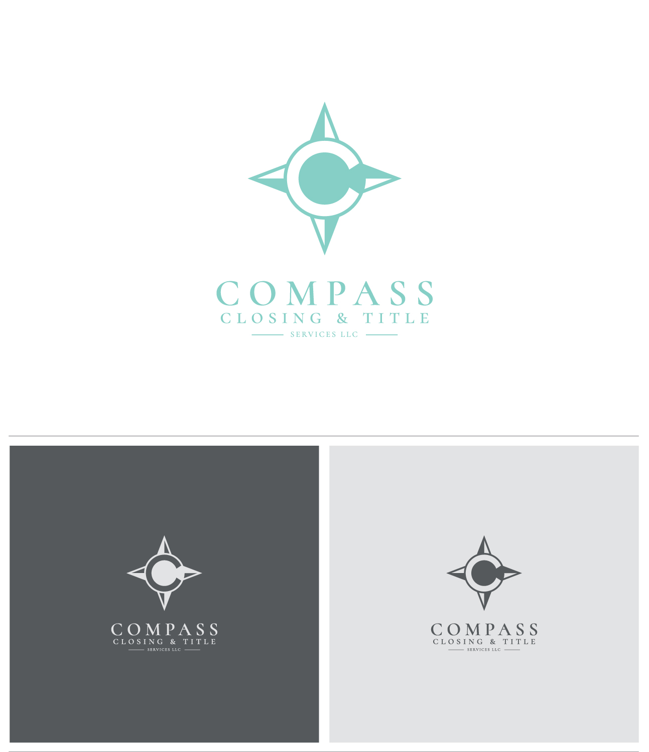 Diseño de Logo por Rikanovic para este proyecto | Diseño #17688779