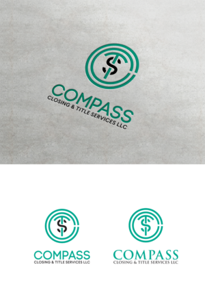 Logo Design by widodo for this project | Design: #17614318