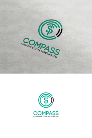 Logo Design by widodo for this project | Design: #17614319