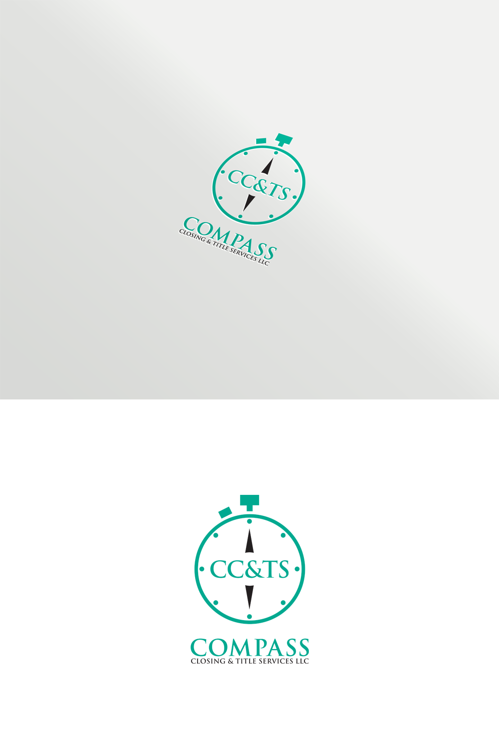 Logo Design by widodo for this project | Design #17614861