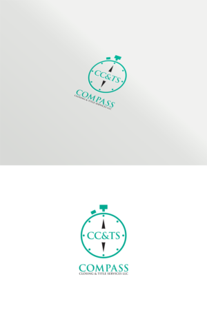 Logo Design by widodo for this project | Design: #17614861