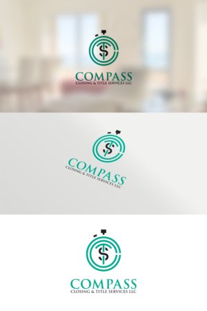 Logo Design by widodo for this project | Design: #17615002