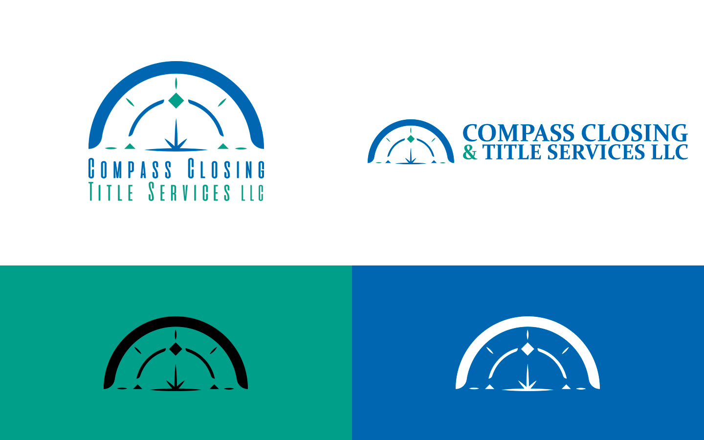 Logo Design by rubio0383 for this project | Design #17640399