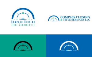 Logo Design by rubio0383