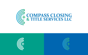 Logo Design by rubio0383 for this project | Design: #17650353