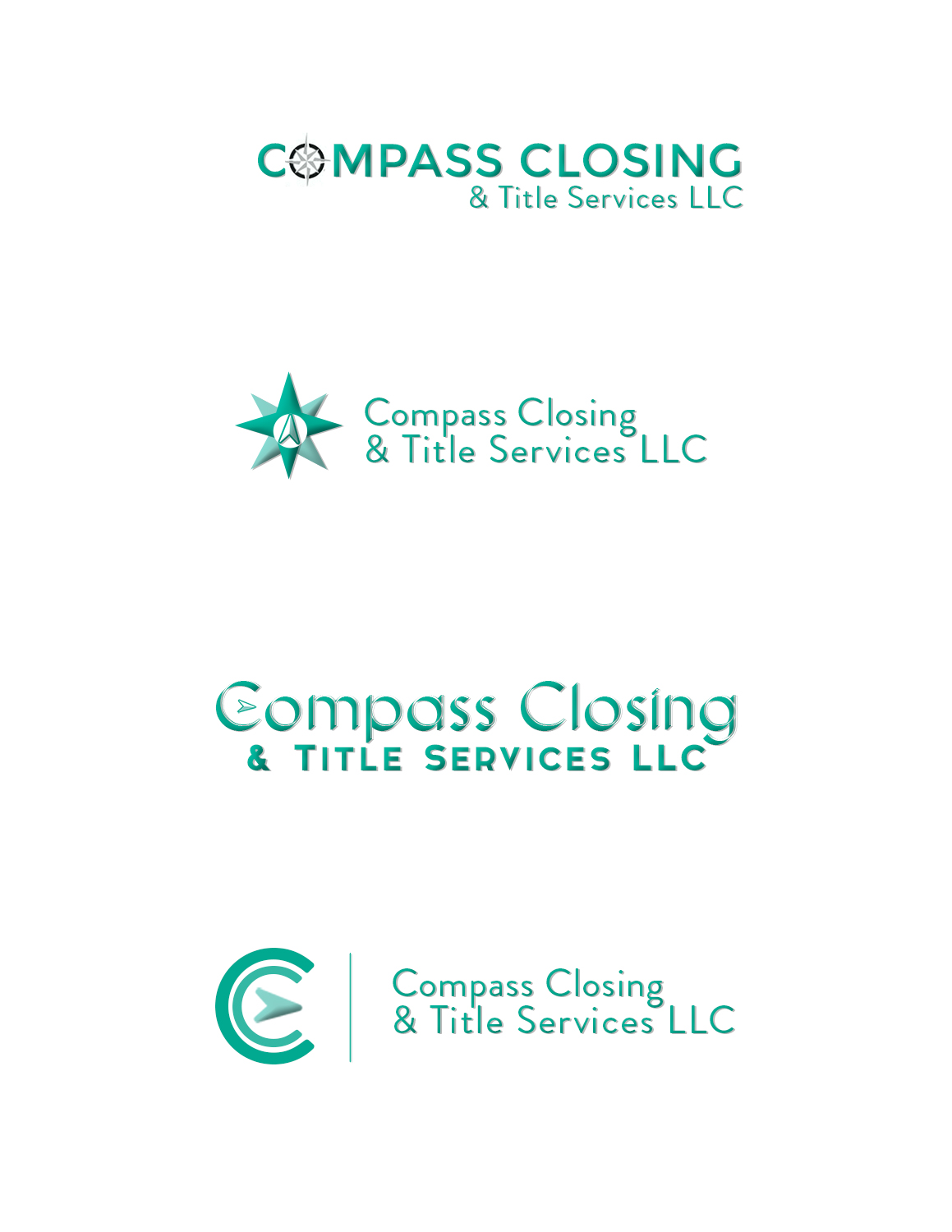 Logo Design by Club Flyer Studios for this project | Design #17654477