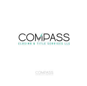 Logo Design by e-graphics for this project | Design: #17617629