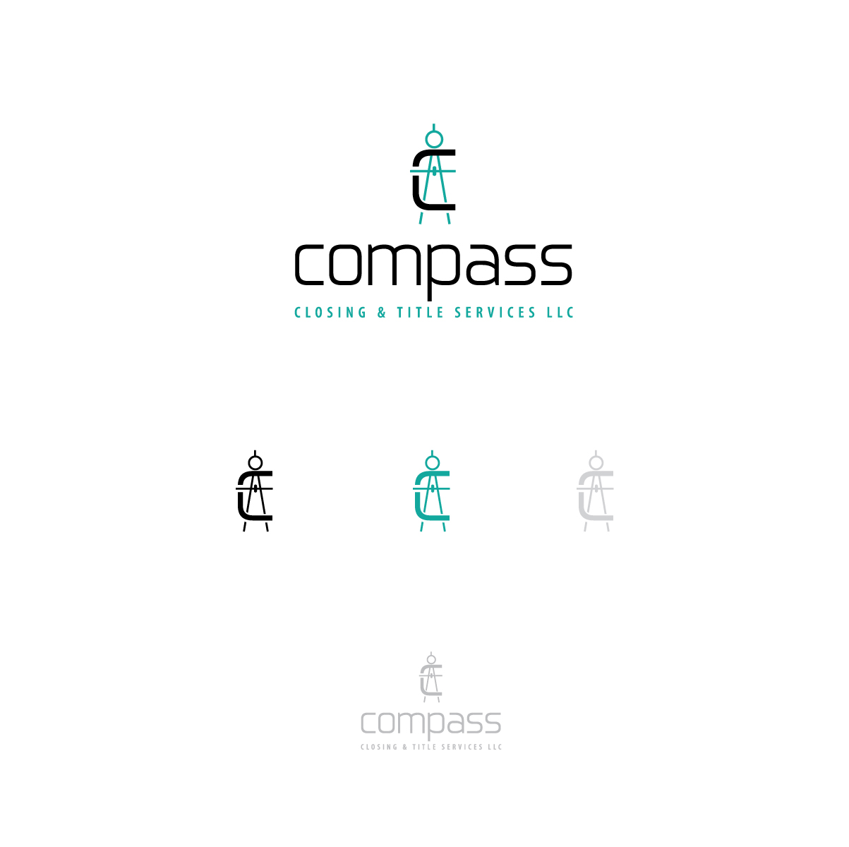 Logo Design by e-graphics for this project | Design #17617631