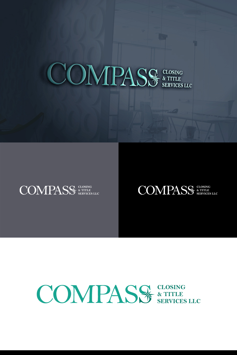 Logo Design by e-graphics for this project | Design #17642122