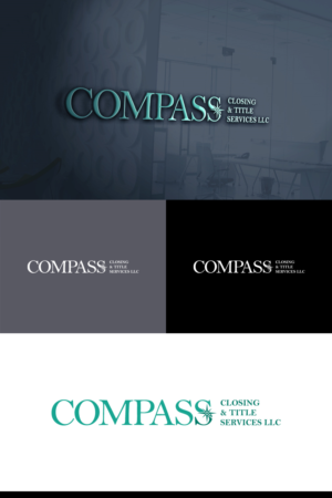 Logo Design by e-graphics for this project | Design: #17642122