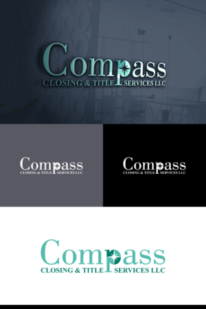 Logo Design by e-graphics for this project | Design: #17642124