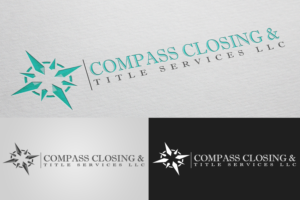 Logo Design by SAI DESIGNS for this project | Design #17693034