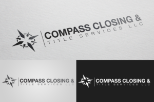 Design de Logo par SAI DESIGNS pour ce projet | Design : #17693035