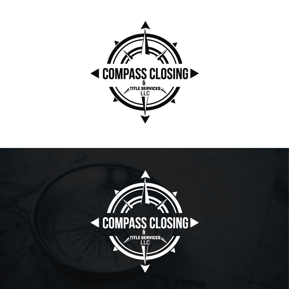 Logo Design by johnnyblackman for this project | Design #17629297