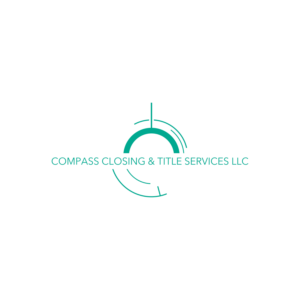 Logo Design by Maulana 2023