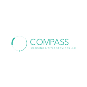 Logo Design by Maulana 2023 for this project | Design: #17639723