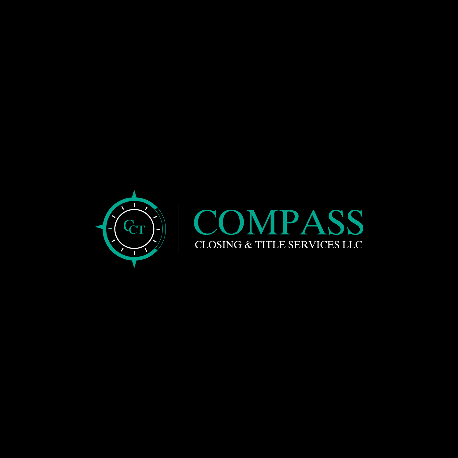 Logo Design by Maulana 2023 for this project | Design #17708714