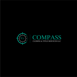 Logo Design by Maulana 2023 for this project | Design: #17708714