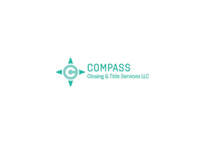 Diseño de Logo por Multiart para este proyecto | Diseño: #17656435