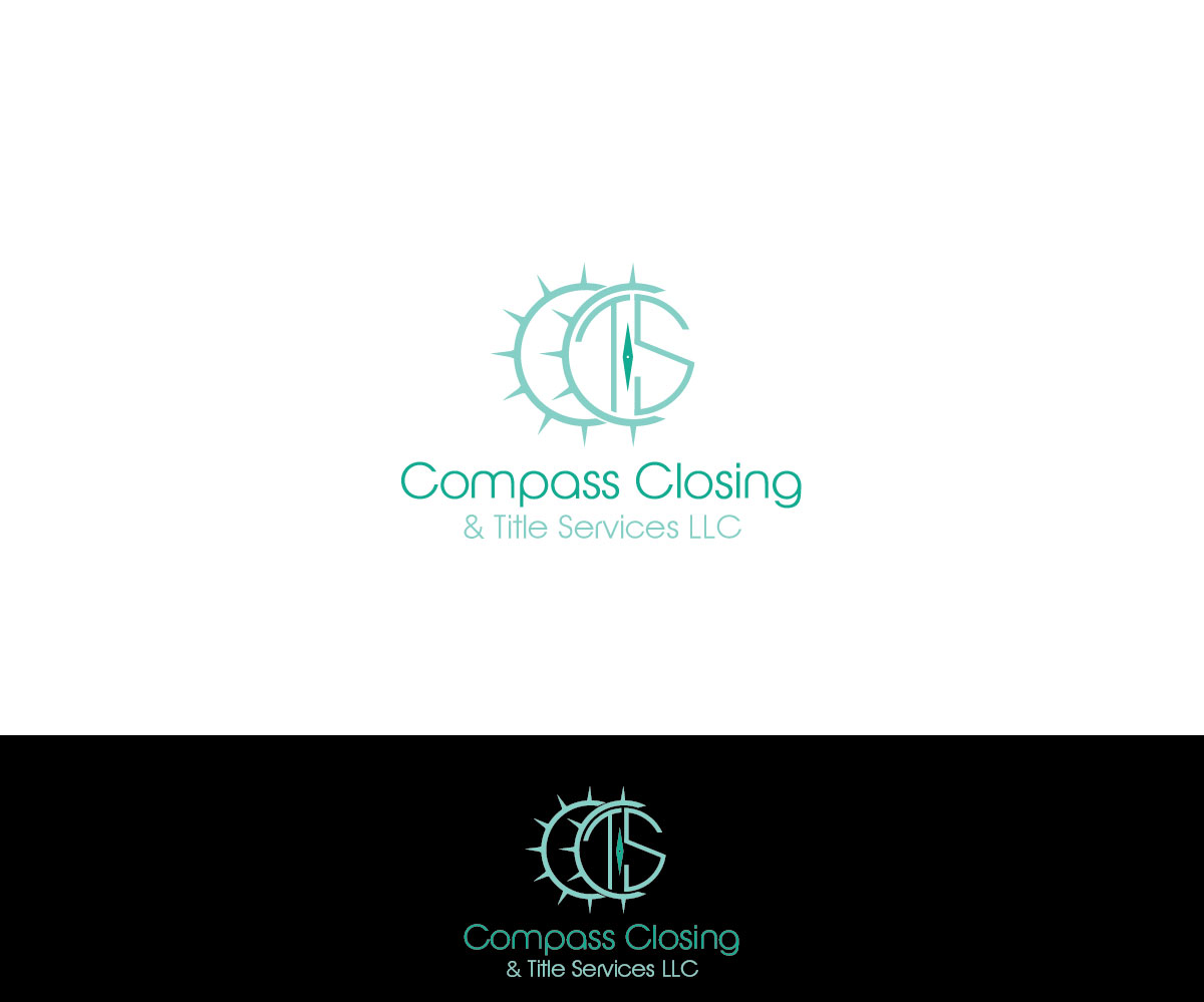 Logo Design by Isnah Logo for this project | Design #17623838