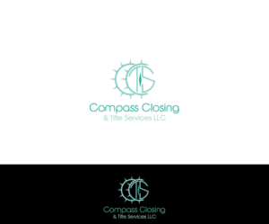 Logo Design by Isnah Logo for this project | Design: #17623838