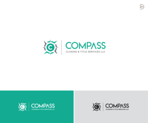 Logo Design by D_Mantra for this project | Design #17622230